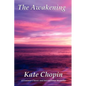 The Awakening - Paperback