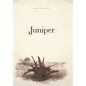 Juniper - Hardcover