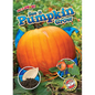 See a Pumpkin Grow - Library Binding