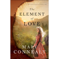The Element of Love - Paperback