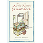 The Kitten Invasion - Paperback