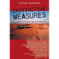 Instinctive Measures: The Guinea Pig Soldiers and the Poison Pill - Paperback