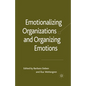 Emotionalizing Organizations and Organizing Emotions - Paperback