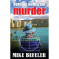 Nursing Homes are Murder - Paperback