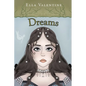 Dreams - Paperback