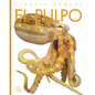 El Pulpo - Library Binding