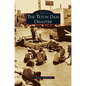 Teton Dam Disaster - Hardcover