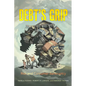 Debt's Grip: Risk and Consumer Bankruptcy - Hardcover