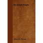 The Kabyle People - Paperback