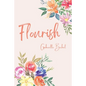 Flourish - Paperback