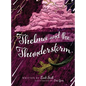 Thelma and the Thunderstorm - Hardcover