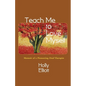 Teach Me to Love Myself: Memoir of a Pioneering Deaf Therapist - Paperback