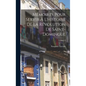 Mémoires Pour Servir À L'histoire De La Révolution De Saint-Domingue; Volume 2 - Hardcover