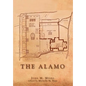 The Alamo - Hardcover