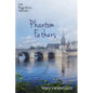 Phantom Fathers: The Maggie Barnes Trilogy - Paperback