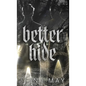 Better Hide - Hardcover