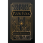 Poor Folk - Paperback