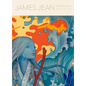 Pareidolia: A Retrospective of Beloved and New Works by James Jean - Paperback