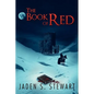 The Book of Red - Paperback