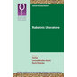 Rabbinic Literature - Paperback