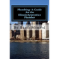 Plumbing: A Guide for the Illinois Apprentice Plumber - Paperback
