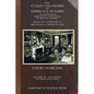 The Collected Papers of Sherlock Holmes - Volume 3: A Florilegium of Sherlockian Adventures in Multiple Volumes - Paperback