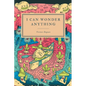 I Can Wonder Anything - Paperback