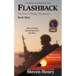 Flashback - Paperback