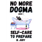 Self-Care to Prepare - Paperback