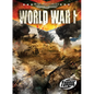 World War I - Library Binding