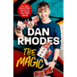 The Magic - Hardcover
