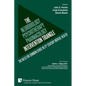 The Neurobiology-Psychotherapy-Pharmacology Intervention Triangle: The need for common sense in 21st century mental health - Paperback