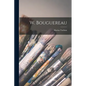 W. Bouguereau - Paperback