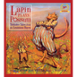 Lapin Plays Possum: Trickster Tales from the Louisiana Bayou - Hardcover