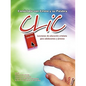 CLIC, Libro 1 - Paperback