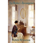 The Mother's Recompense - Hardcover
