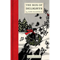 The Box of Delights - Hardcover