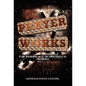 Prayer Works! - Hardcover