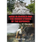 Made in America and the Hidden Stories of The Sopranos - Paperback