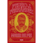 Morir de Pie: Última Confesión de Emiliano Zapata - Paperback