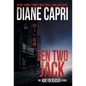 Ten Two Jack: The Hunt for Jack Reacher Series - Hardcover