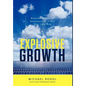 Explosive Growth - Hardcover