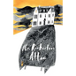 Mrs Rochester's Attic: Tales of Madness, Strange Love and Deep, Dark Secrets. - Paperback