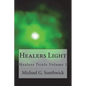 Healers Light - Paperback