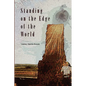 Standing on the Edge of the World - Paperback