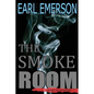 The Smoke Room - Paperback