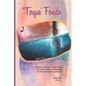 Toqué Fondo - Paperback