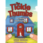The Tickle Thumbs: A Ticklish Counting Book - Hardcover