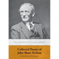 Collected Poems of John Shaw Neilson - Paperback