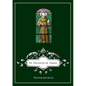 St. Francis of Assisi Prayer Journal - Paperback
